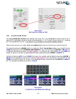 Preview for 79 page of Semco RC100C-2 User Manual