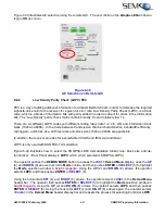 Preview for 88 page of Semco RC100C-2 User Manual