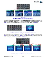 Preview for 89 page of Semco RC100C-2 User Manual