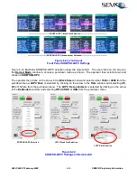 Preview for 91 page of Semco RC100C-2 User Manual