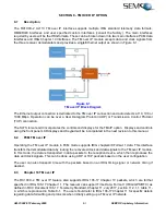 Preview for 94 page of Semco RC100C-2 User Manual