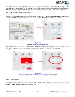 Preview for 97 page of Semco RC100C-2 User Manual