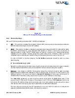 Preview for 98 page of Semco RC100C-2 User Manual