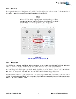 Preview for 100 page of Semco RC100C-2 User Manual