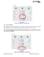 Preview for 101 page of Semco RC100C-2 User Manual