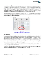 Preview for 102 page of Semco RC100C-2 User Manual