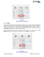 Preview for 103 page of Semco RC100C-2 User Manual