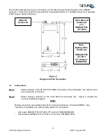 Preview for 4 page of Semco VT22ML Operating Instructions Manual