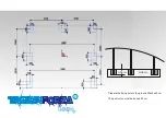 Preview for 3 page of SEMCOM TranspaForza TF-Plus Assembly