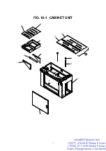 Preview for 28 page of Semi-auto EXS-128 Operation & Maintenance Manual