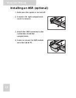 Preview for 24 page of Semi-Rugged S10A User Manual