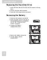 Preview for 28 page of Semi-Rugged S10A User Manual