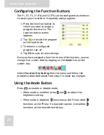 Preview for 38 page of Semi-Rugged S10A User Manual