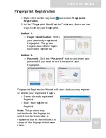 Preview for 63 page of Semi-Rugged S10A User Manual