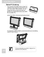 Preview for 80 page of Semi-Rugged S10A User Manual