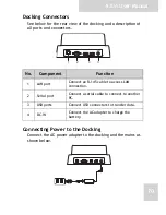 Preview for 81 page of Semi-Rugged S10A User Manual