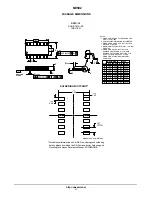 Preview for 11 page of Semiconductor Components Industries NE592 Manual