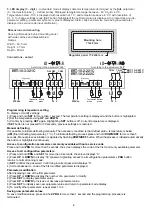 Preview for 2 page of Semicool ERT-10-3-321C Manual