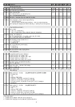 Preview for 4 page of Semicool ERT-10-3-321C Manual