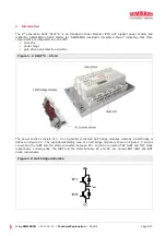 Preview for 5 page of SEMIKRON 20601123 Additional Explanation