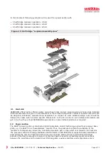 Предварительный просмотр 6 страницы SEMIKRON 20601123 Additional Explanation