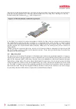 Предварительный просмотр 7 страницы SEMIKRON 20601123 Additional Explanation