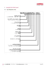 Preview for 8 page of SEMIKRON 20601123 Additional Explanation