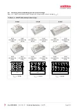 Предварительный просмотр 9 страницы SEMIKRON 20601123 Additional Explanation