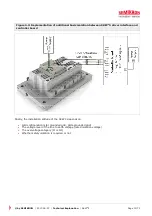 Предварительный просмотр 13 страницы SEMIKRON 20601123 Additional Explanation