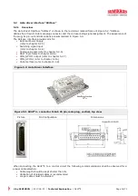 Preview for 16 page of SEMIKRON 20601123 Additional Explanation