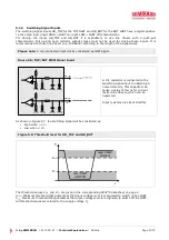 Preview for 21 page of SEMIKRON 20601123 Additional Explanation