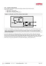 Preview for 22 page of SEMIKRON 20601123 Additional Explanation