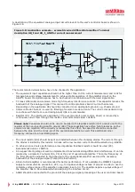 Preview for 23 page of SEMIKRON 20601123 Additional Explanation