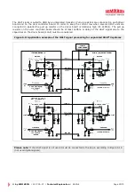 Preview for 25 page of SEMIKRON 20601123 Additional Explanation