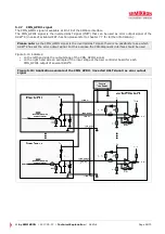 Preview for 26 page of SEMIKRON 20601123 Additional Explanation