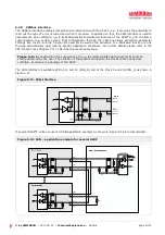 Preview for 27 page of SEMIKRON 20601123 Additional Explanation