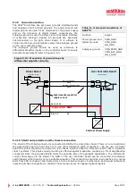 Preview for 29 page of SEMIKRON 20601123 Additional Explanation