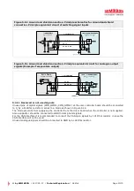 Preview for 30 page of SEMIKRON 20601123 Additional Explanation