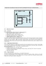 Preview for 31 page of SEMIKRON 20601123 Additional Explanation