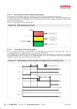 Preview for 36 page of SEMIKRON 20601123 Additional Explanation