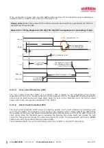 Preview for 37 page of SEMIKRON 20601123 Additional Explanation