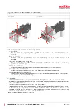 Preview for 47 page of SEMIKRON 20601123 Additional Explanation