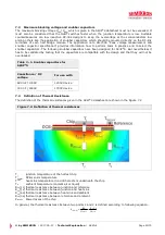 Preview for 50 page of SEMIKRON 20601123 Additional Explanation