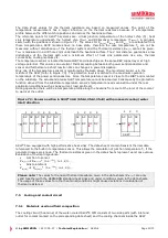 Preview for 51 page of SEMIKRON 20601123 Additional Explanation