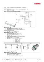 Preview for 53 page of SEMIKRON 20601123 Additional Explanation