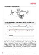 Preview for 57 page of SEMIKRON 20601123 Additional Explanation