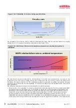 Preview for 61 page of SEMIKRON 20601123 Additional Explanation