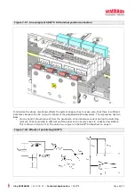 Preview for 64 page of SEMIKRON 20601123 Additional Explanation