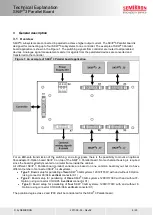 Предварительный просмотр 5 страницы SEMIKRON L5064101 Technical Explanations