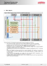 Предварительный просмотр 6 страницы SEMIKRON L5064101 Technical Explanations